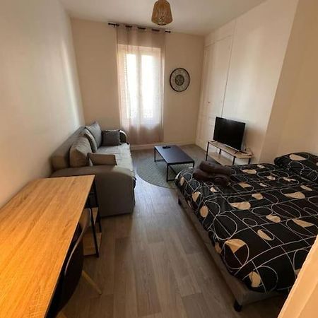L'Eco Studio Hawr Zewnętrze zdjęcie