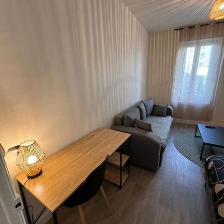 L'Eco Studio Hawr Zewnętrze zdjęcie