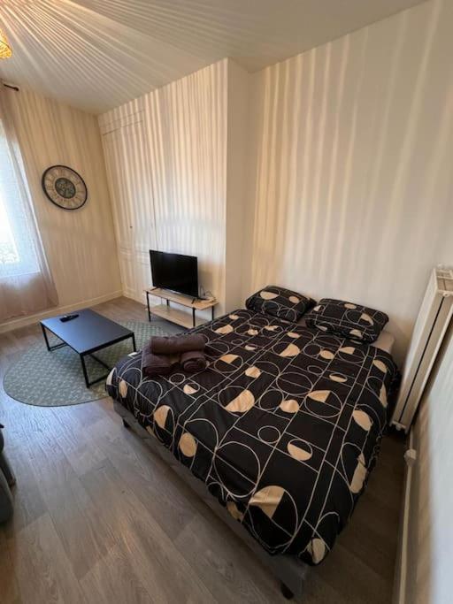 L'Eco Studio Hawr Zewnętrze zdjęcie