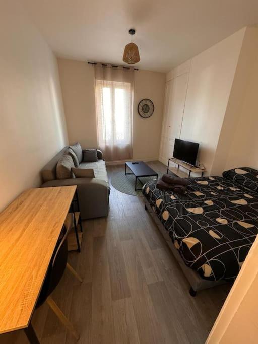 L'Eco Studio Hawr Zewnętrze zdjęcie